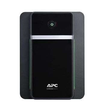 Sai Interactivo Apc Bx1600mi