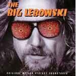 Cd. Bso. The Big Lebowsky