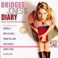 Cd. Bso. Bridget Joness Diary