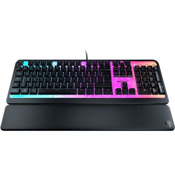 Teclado Para Juegos Magma Roccat