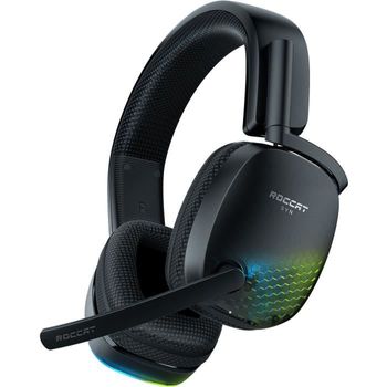 Voice 510n Auriculares Para Call Center Tellur, Con Cable, Qd, Monoaural,  Usb, Negro con Ofertas en Carrefour