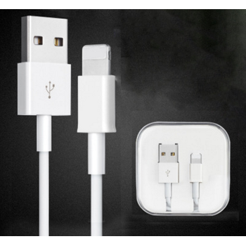 Adaptador Enchufes 2xusb Internacional Ru, Usa, Aus, Nz, Ue Akashi