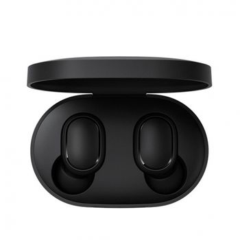 Auriculares Inalámbricos Xiaomi Mi True Wireless Earbuds Basic 2(redmi Airdots 2)