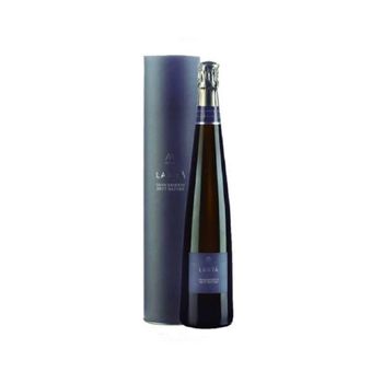 Cava Alta Alella Laietà Gran Reserva Estuchado 2019  España Cava 75 Cl. 12.0º