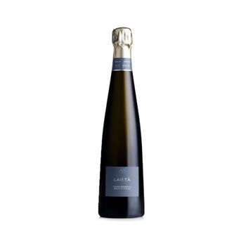 Cava Alta Alella Laietà Gran Reserva 2019  España Cava 75 Cl. 12.0º