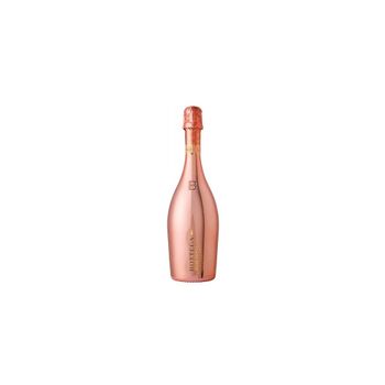 Bottega Gold Rose  Vino Espumoso Italia Lombardia 75 Cl. 11.0º