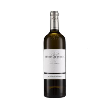 Abadía Retuerta Le Domaine 2021  Vino Blanco España D.o.p. Abadía Retuerta 75 Cl. 15.0º