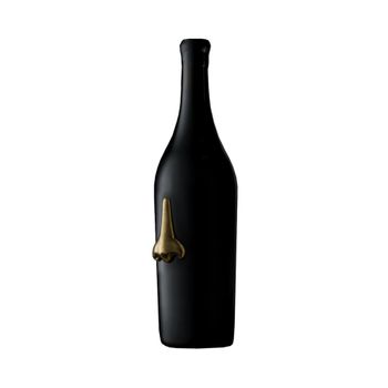 De Nariz Edición Limitada Jumilla 2021  Vino Tinto España Jumilla 75 Cl. 14.5º