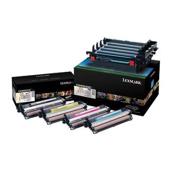 Lexmark Kit De Imagen Color 30.000 Paginas C/540/543/544 X/5