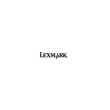 Lexmark - C540 Yellow Developer Unit