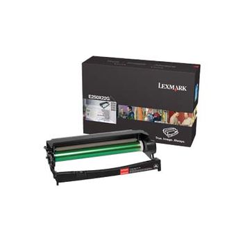 Lexmark Tambor Laser 30.000 Paginas Lexmark E/250/350/352/45