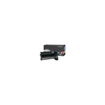 Lexmark - 10b042k Laser Cartridge 15000páginas Negro Tóner Y Cartucho Láser