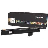 Lexmark C930x72g Fotoconduttore E Unità Tamburo 53000 Pagine