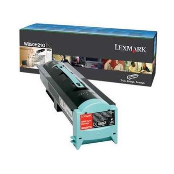 Lexmark Cartucho De Impresin 35.000 Pginas W/850n/850dn