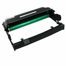 Lexmark 19z0023 Kit Para Impresora