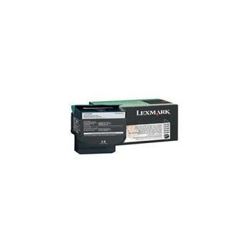 Lexmark - 24b6025 Fotoconductor 100000 Páginas