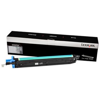 Lexmark 24b6327 Kit Para Impresora