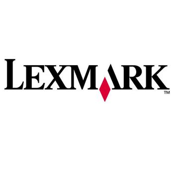 Lexmark Toner Ms415 5000 Paginas