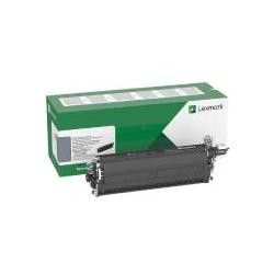 Lexmark 78c0zv0 Stampante Di Sviluppo 4 Colori 125000 Pagine