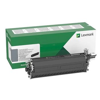 Lexmark 78c0d10 Pieza De Repuesto De Equipo De Impresión Unidad De Revelado 1 Pieza(s)