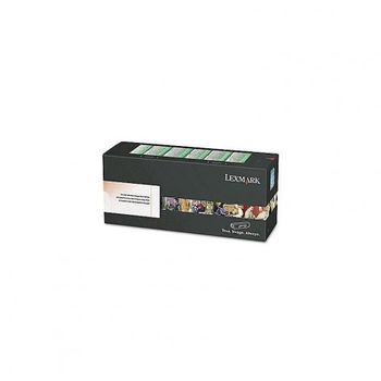 Lexmark B282x00 B282x00 Toner Original Negro