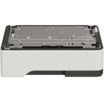 Lexmark 36s3120 Parte Di Ricambio Per La Stampa Vassoio 1 Pz