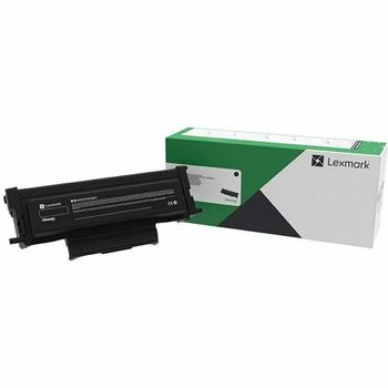 Cartuchos De Recambio Lexmark B222h00 (reacondicionado A+)