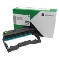 Lexmark - B220z00 Fotoconductor 12000 Páginas