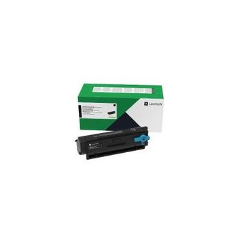 Lexmark - B342h00 Cartucho De Tóner 1 Pieza(s) Original Negro