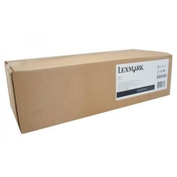 Lexmark - 24b7501 Cartucho De Tóner 1 Pieza(s) Original Amarillo