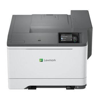 Lexmark Cs531dw Color 1200 X 1200 Dpi A4 Wifi