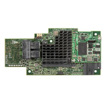 Disco Duro Intel Rms3cc040 Controlado Raid