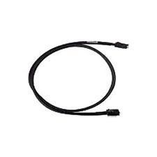 Cable Kit Intel Axxcbl650hdhd Mini-sas