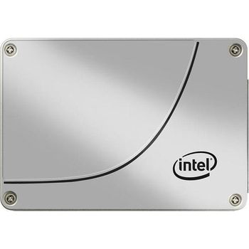 Disco Duro Intel Ssd Dc S3710 Series 1.2tb