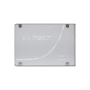 Disco Duro Intel Ssd Dc P4510 Series 1tb