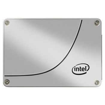 Intel Ssd 240gb Dc S4500 Series Sata 6gb/s