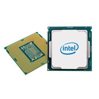 Procesador Intel I9-10850k 3,60 Ghz Lga1200