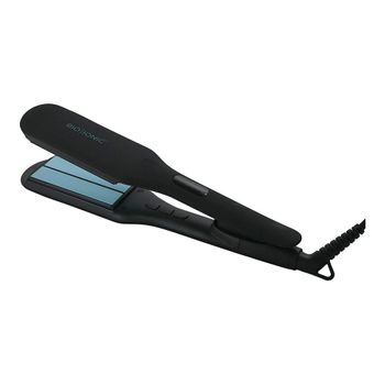 Plancha De Pelo Bio Ionic Bio Ionic Onepass