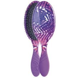 The Wet Brush Professional Pro Detangler Neon Summer Tropics Unisex