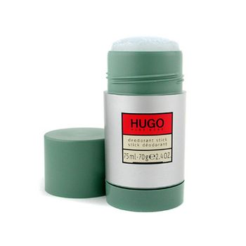 Desodorante En Stick Hugo Hugo Boss-boss (75 G)