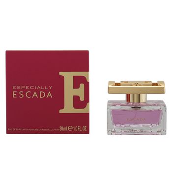 Especially Escada Eau De Parfum Spray 30 Ml