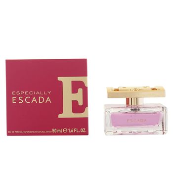 Especially Escada Eau De Parfum Spray 50 Ml