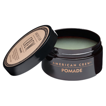 American Crew Pomada Capilar 85 Gr