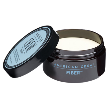 American Crew Fibra Capilar 50 Gr