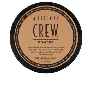 Pomade 50 Gr