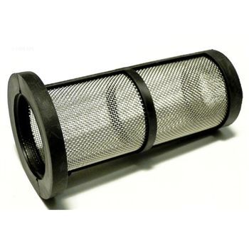 Polaris Colador Metálico Filtro En Línea Para Polaris 180/280/380 - 48-222