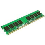 Memoria Ddr2 2gb Pc2-5300 667mhz Kingston Kvr667d2n5/2g