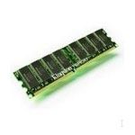 Memoria Ddr2 2gb Pc2-6400 800mhz Kingston Kvr800d2n6/2g