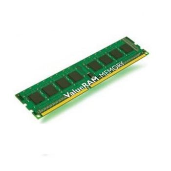 Memoria Ram Kingston Imemd30056 Kvr1333d3n9/8g 8 Gb 1333 Mhz Ddr3