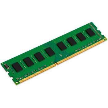 Memoria Kingston Ddr3 8gb 1600mhz